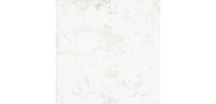 KSoul Grain